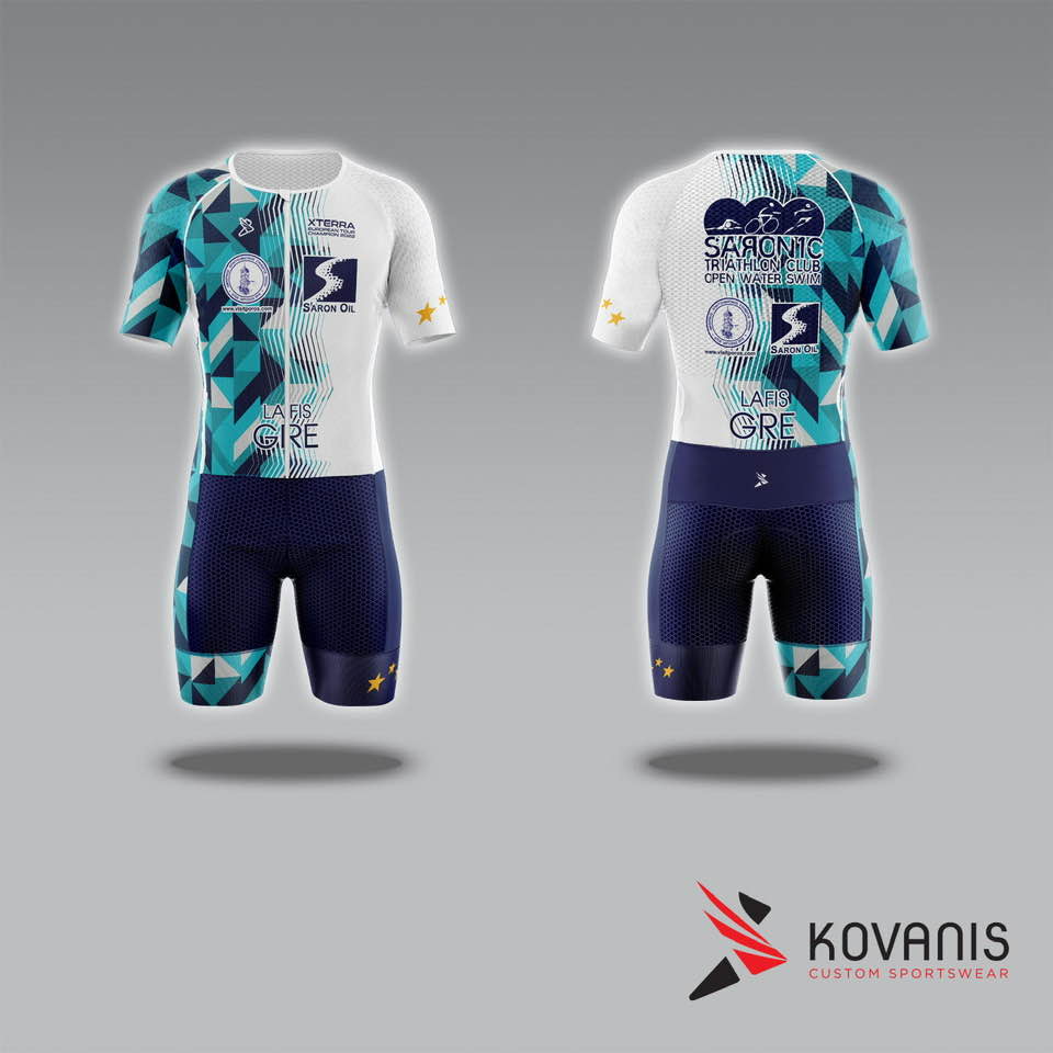 Η εμφάνιση του Αντώνη Λάφη